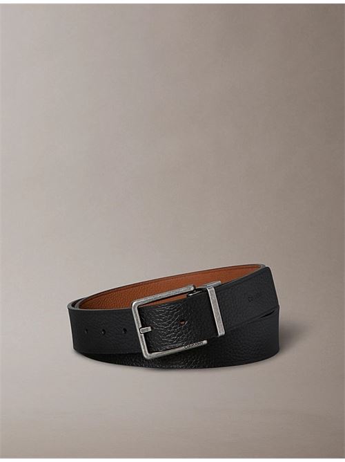  CALVIN KLEIN | LV04D7137GV8L